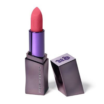 VICE LIPSTICK RENO (LABIAL)